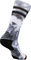 Loose Riders Chaussettes Technical - crystal/38-46