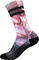 Loose Riders Chaussettes Technical - pew-pew/38-46