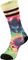 Loose Riders Chaussettes Technical - bad trip/38-46