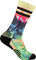 Loose Riders Chaussettes Technical - bad trip/38-46