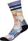 Loose Riders Chaussettes Technical - catpocalypse/38-46