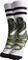 Loose Riders Chaussettes Technical - lr snake/38-46