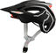 Fox Head Speedframe Pro Helm - dvide-black/55 - 59 cm