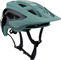 Fox Head Speedframe Pro Helmet - blocked-hunter green/55 - 59 cm