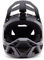 Fox Head Rampage MIPS Full-Face Helmet - barge-cloud grey/57-58