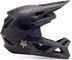 Fox Head Rampage MIPS Fullface-Helm - camo-black camo/57 - 58 cm