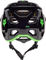 Fox Head Speedframe Pro MIPS 50th Anniversary Special Edition Helmet - black/55 - 59 cm