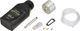 Hope Kit de Purge Easy Bleed pour Tech 3 avec Liquide de Frein - universal