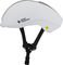 Sweet Protection Tucker 2Vi MIPS Helm - matte white/55 - 58 cm