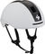Sweet Protection Tucker 2Vi MIPS Helmet - matte white/55 - 58 cm