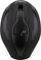 Sweet Protection Tucker 2Vi MIPS Helm - matte black/55 - 58 cm