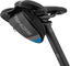 Schwalbe Rennrad Satteltasche - schwarz/0 ml