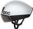 POC Proton Air Helmet - hydrogen white/54 - 59 cm