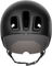 POC Procen Air Helm - uranium black matt/54 - 59 cm