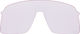 Oakley Ersatzglas für Sutro Lite Sportbrille - prizm low light/normal