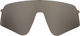 Oakley Lente de repuesto para gafas deportivas Sutro Lite Sweep - prizm black/universal