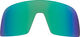 Oakley Lente de repuesto para gafas deportivas Sutro S - prizm jade/normal