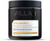 PILLAR Performance Ultra Immune C Powder Dose - tropical/200 g