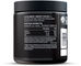 PILLAR Performance Ultra Immune C Powder Jar - tropical/200 g