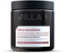 PILLAR Performance Triple Magnesium Professional Recovery Powder Jar - berry/200 g