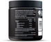 PILLAR Performance Triple Magnesium Professional Recovery Pulver - berry/200 g