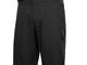Fox Head Ranger Shorts with Liner Shorts - 2024 Model - black/32