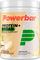 Powerbar Polvo Protein + Vegan Immune Support CAD: 09/2024 - vanilla/270 g