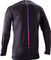 Leatt Maillot Gravity VTT 4.0 - race-black/XXL