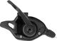 SRAM GX Trigger Schaltgriff-Set 2-/11-fach X- Actuation - black