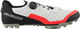 Specialized Zapatillas Recon 2.0 MTB Modelo 2024 - dune white-vivid pink/42