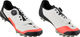 Specialized Recon 2.0 MTB Shoes - 2024 Model - dune white-vivid pink/42