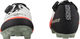 Specialized Recon 2.0 MTB Schuhe Modell 2024 - dune white-vivid pink/42