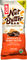 CLIF Bar Barrita Nut Butter Bar - 1 unidad - chocolate & peanut butter/50 g