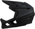 Endura MT500 Full Face Helm - black/55 - 59 cm