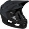 Endura MT500 Full Face Helmet - black/55 - 59 cm