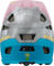 Endura MT500 Full Face Helm - dreich grey/55 - 59 cm