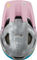 Endura MT500 Full Face Helmet - dreich grey/55 - 59 cm