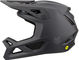 Fox Head Youth Rampage MIPS Full-face Kids Helmet - matte black/52 - 53 cm