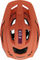 Fox Head Speedframe MIPS Helmet - atomic orange/55 - 59 cm