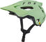 Fox Head Speedframe MIPS Helm - cucumber/55 - 59 cm