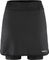 Craft Core Endurance Skirt - black/M