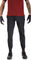 Fox Head Ranger Tall Pants - black | M | 32