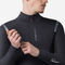 Castelli Perfetto 4 Jacke - black | XL