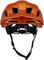Troy Lee Designs Flowline SE MIPS Helmet - radian orange-dark gray/57 - 59 cm