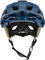 Troy Lee Designs Flowline SE MIPS Helmet - radian navy-titanium/57 - 59 cm