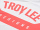 Troy Lee Designs Skyline Air L/S Jersey - aircore cement/M