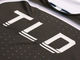 Troy Lee Designs Sprint Jersey - reverb black/M