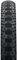 Maxxis Cubierta plegable Aspen ST MaxxSpeed EXO WT TR 29" - negro/29x2,4