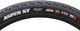 Maxxis Aspen ST TeamSpec MaxxSpeed EXO ONE70 WT TR 29" Folding Tyre - black/29x2.4