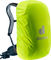 deuter Mochila Race Air 10 - atlantic-ink/10000 